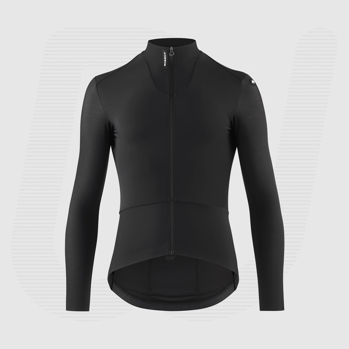 11.24.386.18_EQUIPE R Spring Fall Jersey S11_Black Series_fronte copy.webp