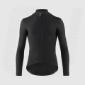 11.24.386.18_EQUIPE R Spring Fall Jersey S11_Black Series_fronte copy.webp