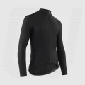 11.24.386.18_EQUIPE R Spring Fall Jersey S11_Black Series_lat dx copy.webp