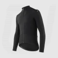 11.24.386.18_EQUIPE R Spring Fall Jersey S11_Black Series_lat sx copy.webp