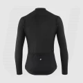 11.24.386.18_EQUIPE R Spring Fall Jersey S11_Black Series_retro copy.webp