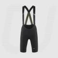 12.10.281.18_DYORA R Spring Fall Bib Shorts S11_Black Series_fronte copy.webp