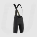 12.10.281.18_DYORA R Spring Fall Bib Shorts S11_Black Series_lat dx copy.webp