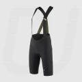 12.10.281.18_DYORA R Spring Fall Bib Shorts S11_Black Series_lat sx copy.webp