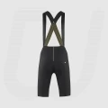 12.10.281.18_DYORA R Spring Fall Bib Shorts S11_Black Series_retro copy.webp