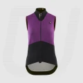 12.34.398.7E_UMA GTV Spring Fall Vest C2_Alchemy Purple_fronte copy.webp