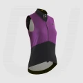 12.34.398.7E_UMA GTV Spring Fall Vest C2_Alchemy Purple_lat dx copy.webp