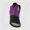 12.34.398.7E_UMA GTV Spring Fall Vest C2_Alchemy Purple_lat sx copy.webp