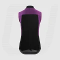 12.34.398.7E_UMA GTV Spring Fall Vest C2_Alchemy Purple_retro copy.webp