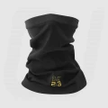 P13.80.839.18_Spring+Fall+Neck+Warmer+P1_Black+Series_fronte copy.webp