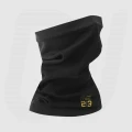 P13.80.839.18_Spring+Fall+Neck+Warmer+P1_Black+Series_lat+dx copy.webp