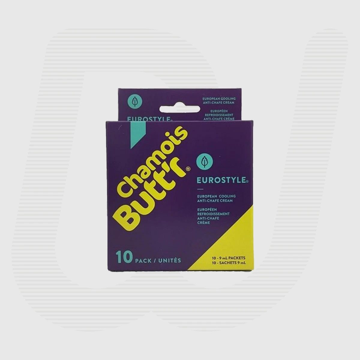 krem-przeciwko-otarciom-chamois-butt-r-original-9ml-opakowanie-10-sztuk copy.webp