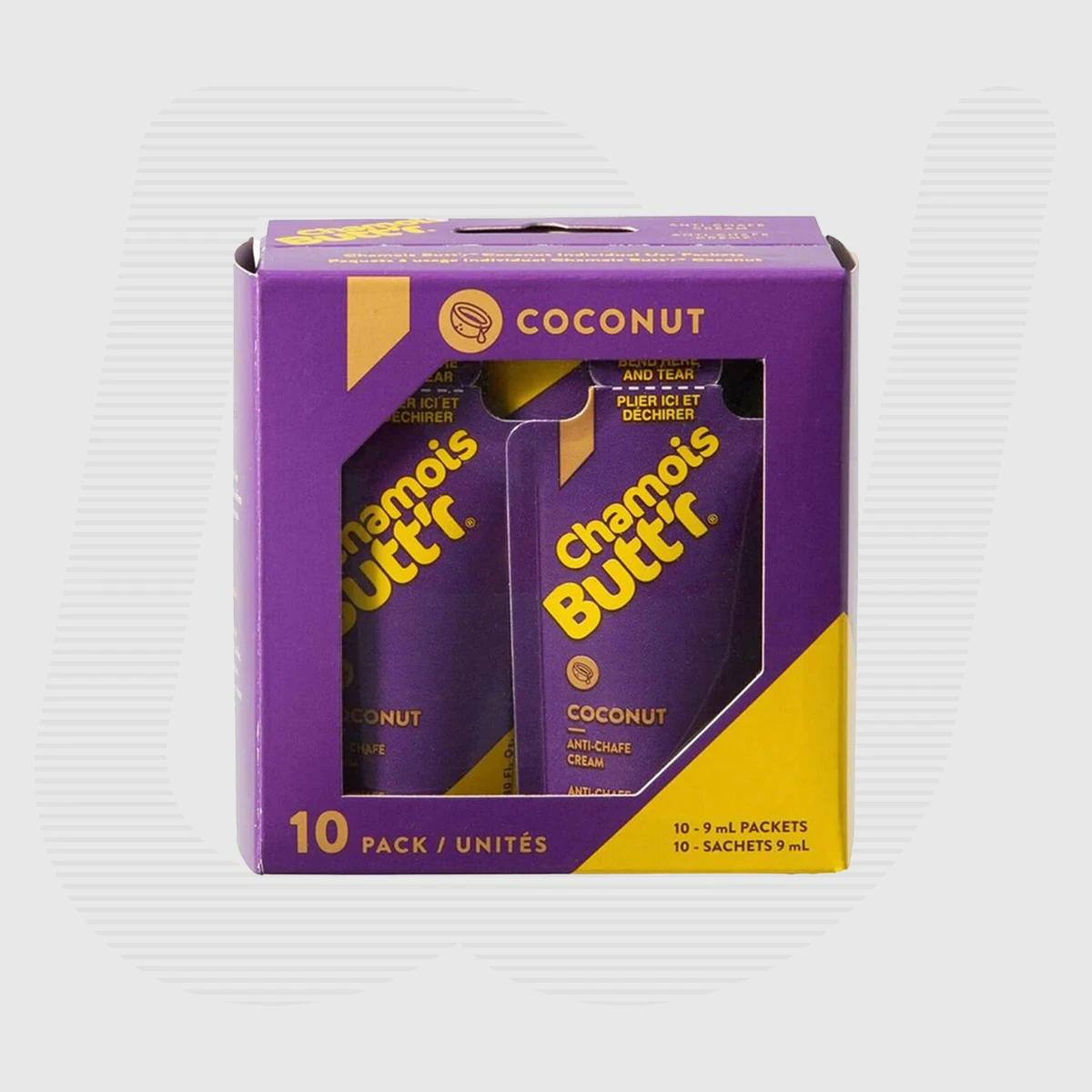 Krem-Chamois-Buttr-Coconut-10x9ml copy.webp