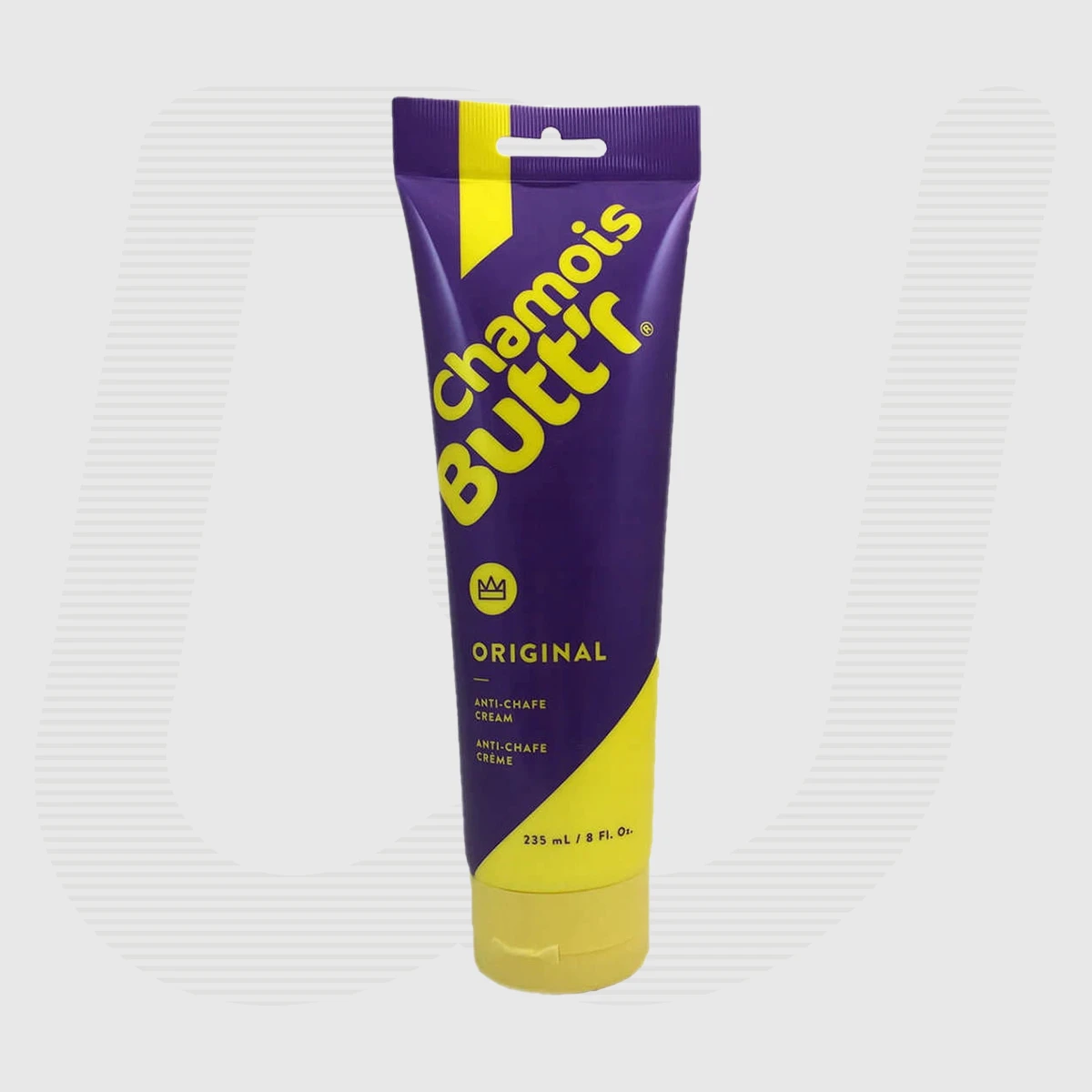 Krem-przeciw-otarciom-Chamois-Butt-r-Original-235m copy.webp