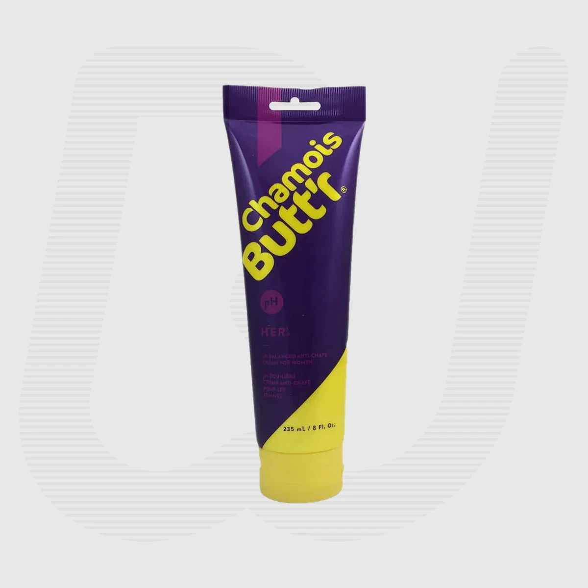 masc-chamois-buttr-her copy.webp