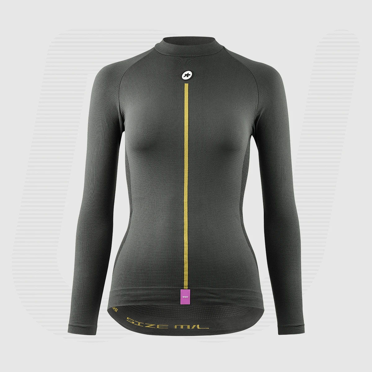P12.40.456.1P_Women's+Spring+Fall+LS+Skin+Layer+P1_Anthracite+Grey_fronte copy.webp