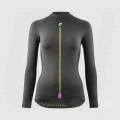P12.40.456.1P_Women's+Spring+Fall+LS+Skin+Layer+P1_Anthracite+Grey_fronte copy.webp