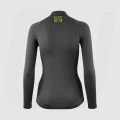 P12.40.456.1P_Women's+Spring+Fall+LS+Skin+Layer+P1_Anthracite+Grey_retro copy.webp