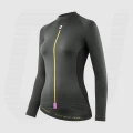 P12.40.456.1P_Women's+Spring+Fall+LS+Skin+Layer+P1_Anthracite+Grey_lat+sx copy.webp