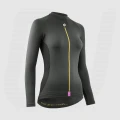 P12.40.456.1P_Women's+Spring+Fall+LS+Skin+Layer+P1_Anthracite+Grey_lat+dx copy.webp