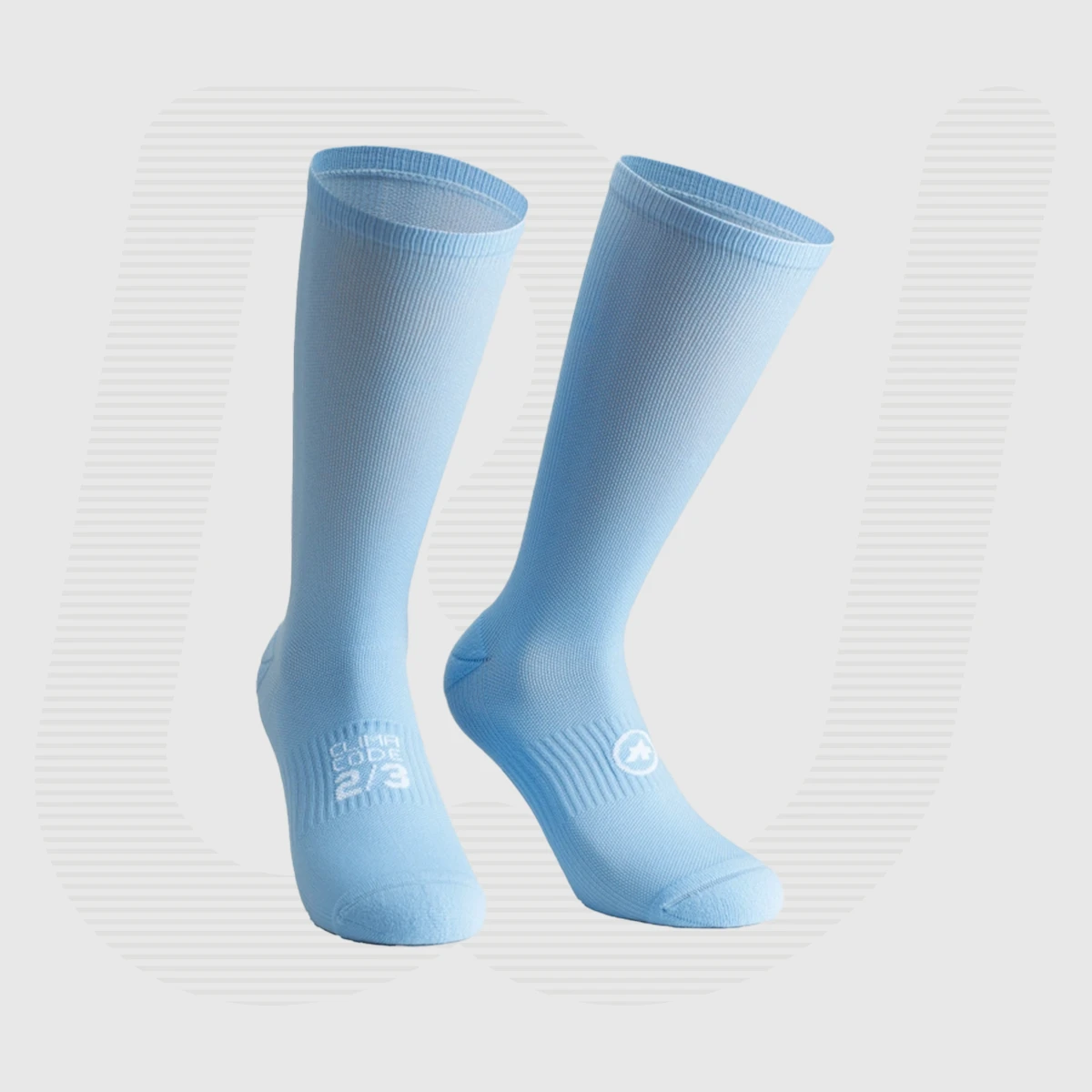 ASSOS_P13.60.769.2R_11 copy.webp