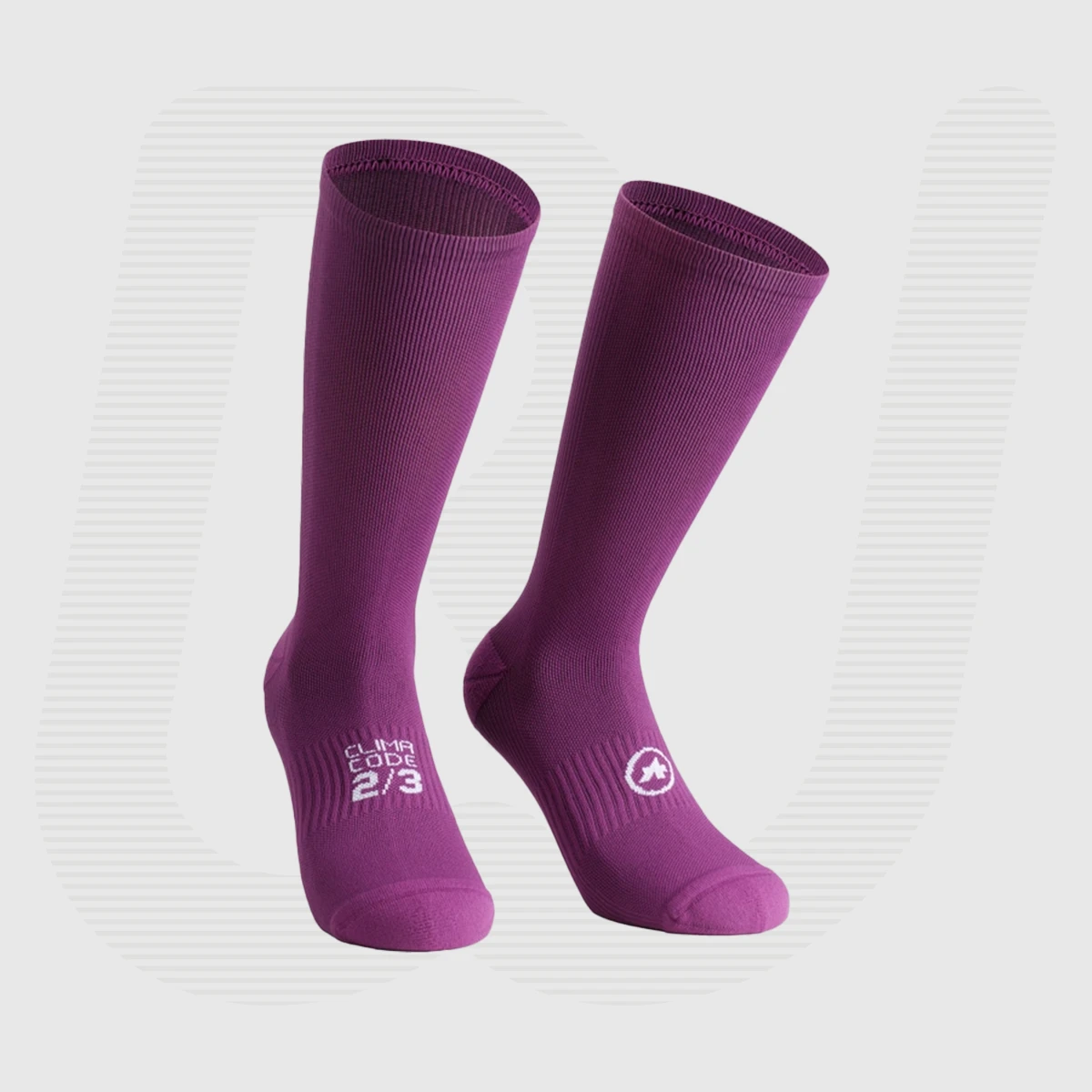 ASSOS_P13.60.769.7E_11 copy.webp