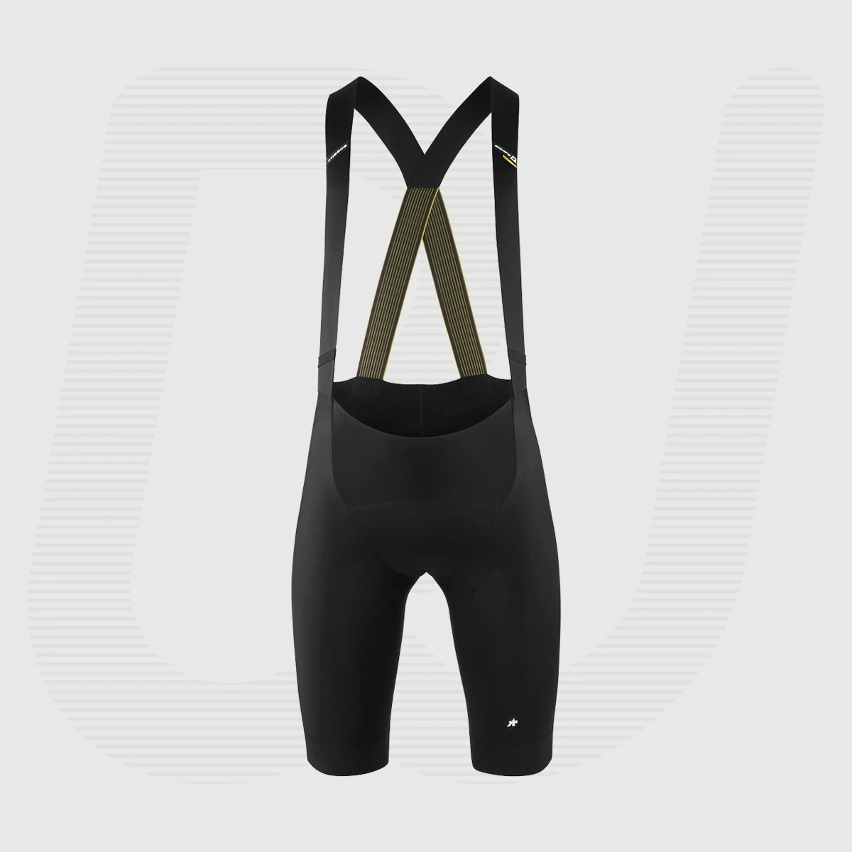 ASSOS_11.10.278.18_11 copy.webp