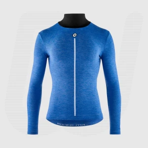 Bielizna termiczna Ultraz Winter LS Skin Layer P1