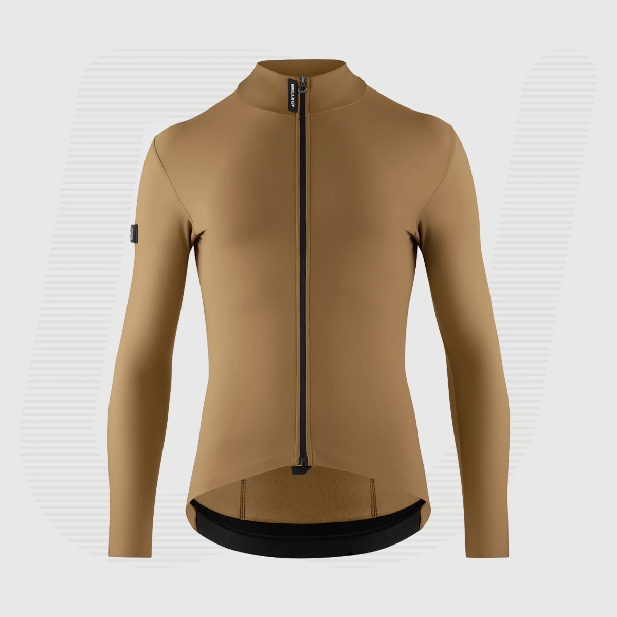 ASSOS_11.24.360.3G_11 copy.webp