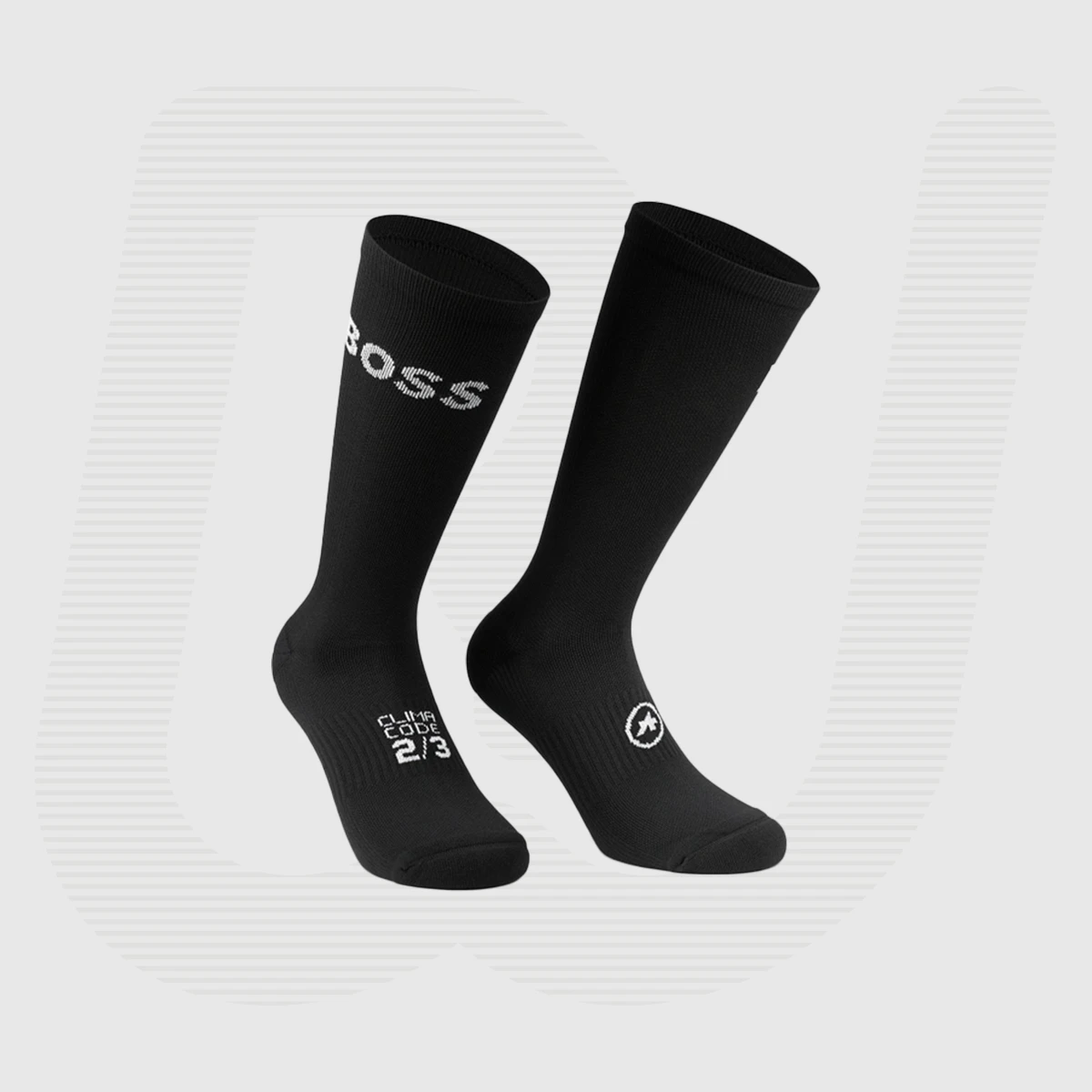 ASSOS_P13.60.783.18_11 copy.webp