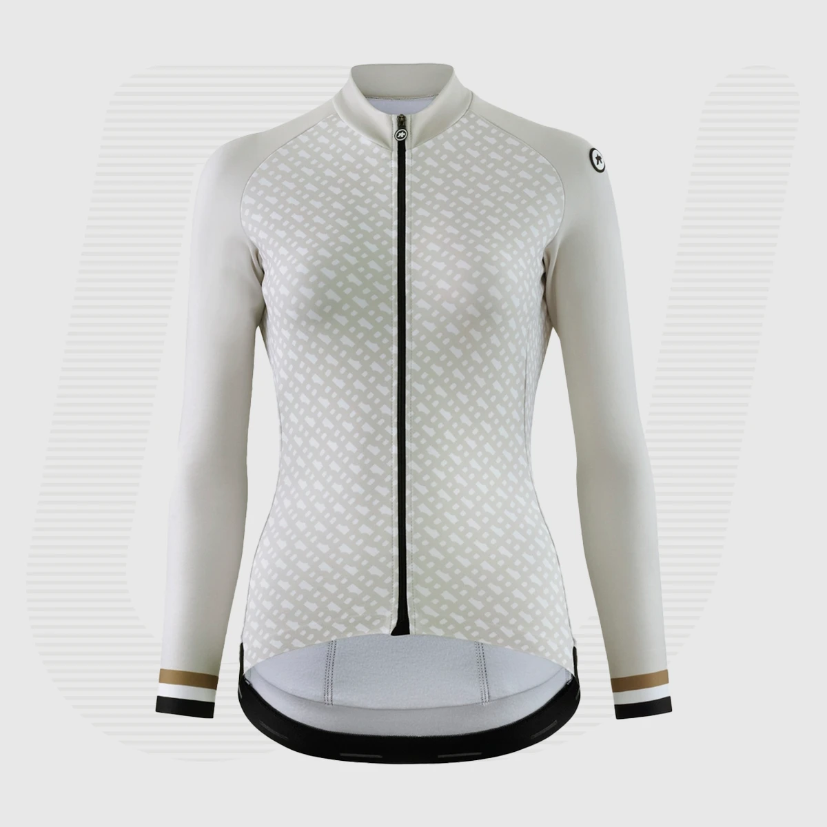 ASSOS_12.24.416.9F_11 copy.webp