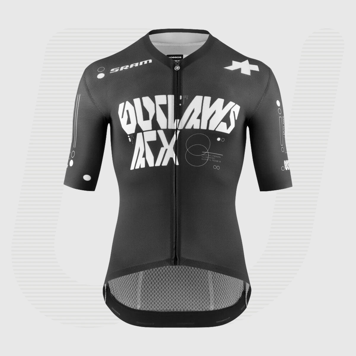 7208ac88-e649-4d00-8af2-f5e8363a9887 copy.webp