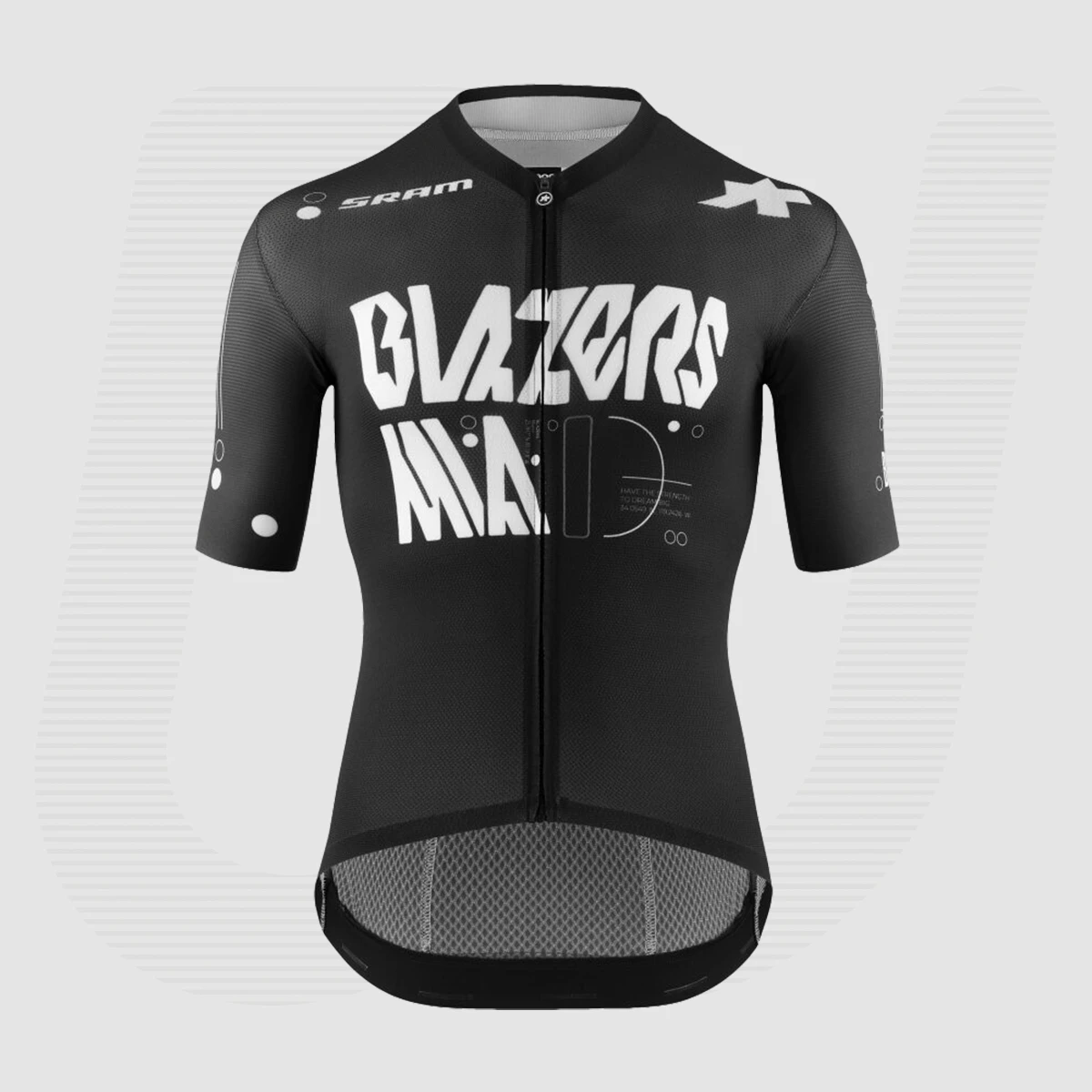 3daa09c4-d09d-4779-a79b-8c76da092771 copy.webp