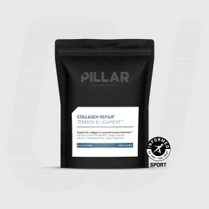 PILLAR Performance COLLAGEN REPAIR