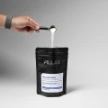 Pillar_Collagen_Shot 2_026 copy.webp