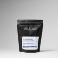 Pillar_Collagen_Shot 1_006 copy.webp