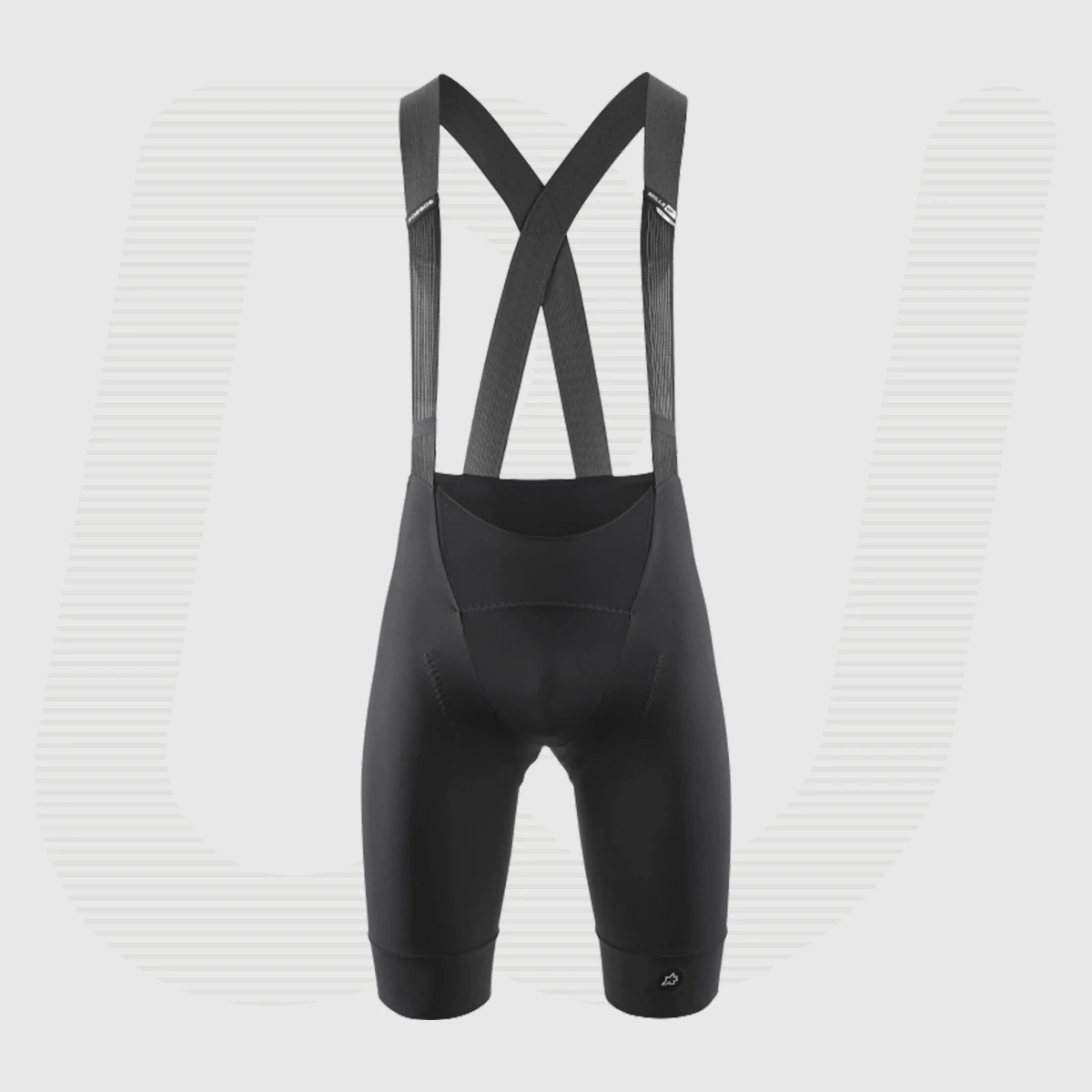 ASSOS_11.10.288.18_11 copy.webp