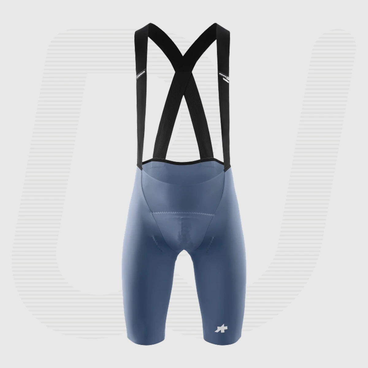 ASSOS_11.10.290.2U_11 copy.webp