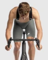 ASSOS_11.10.290.6Q_31.webp