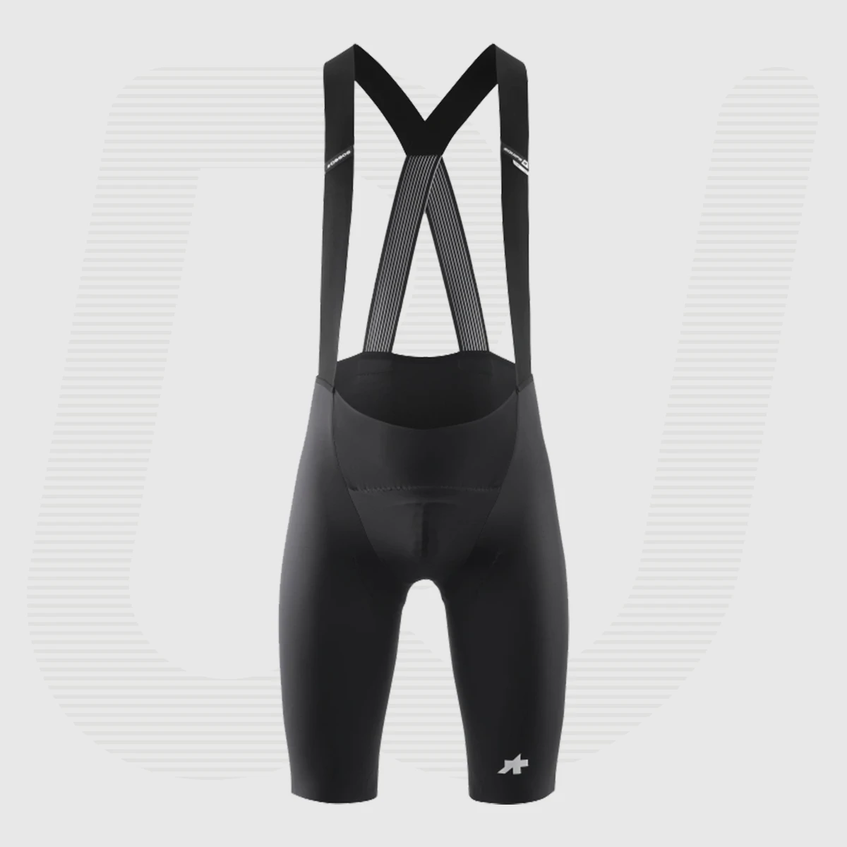 ASSOS_11.10.290.18_11 copy.webp