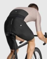 ASSOS_11.20.375.3O_33.webp