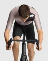 ASSOS_11.20.375.3O_31.webp