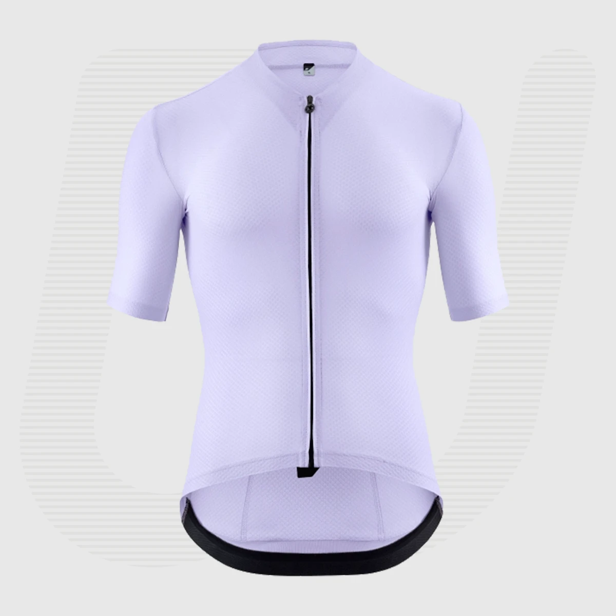 ASSOS_11.20.401.7F_11 copy.webp