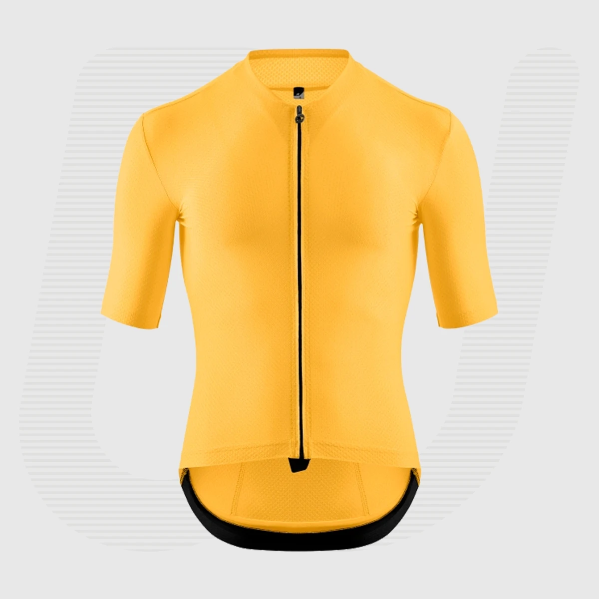 ASSOS_11.20.401.3M_11 copy.webp