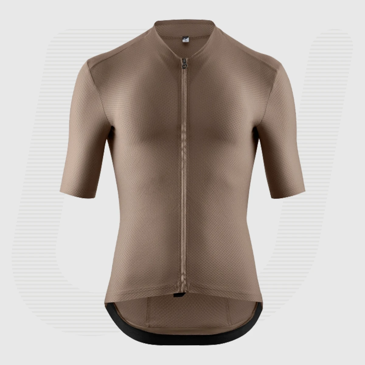 ASSOS_11.20.401.3L_11 copy.webp