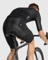 ASSOS_11.20.403.18_33.webp