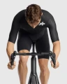 ASSOS_11.20.403.18_31.webp