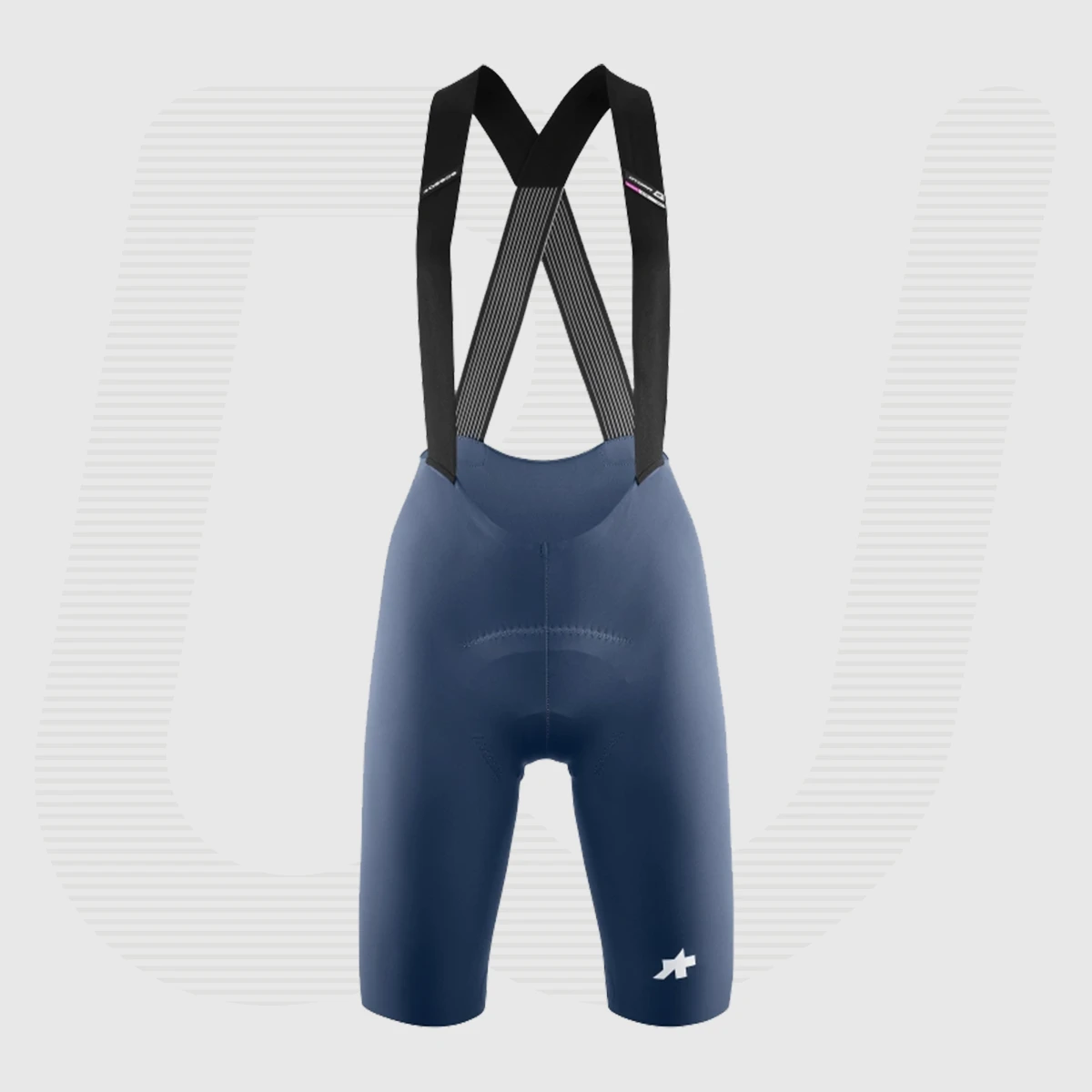 ASSOS_12.10.292.2U_11 copy.webp