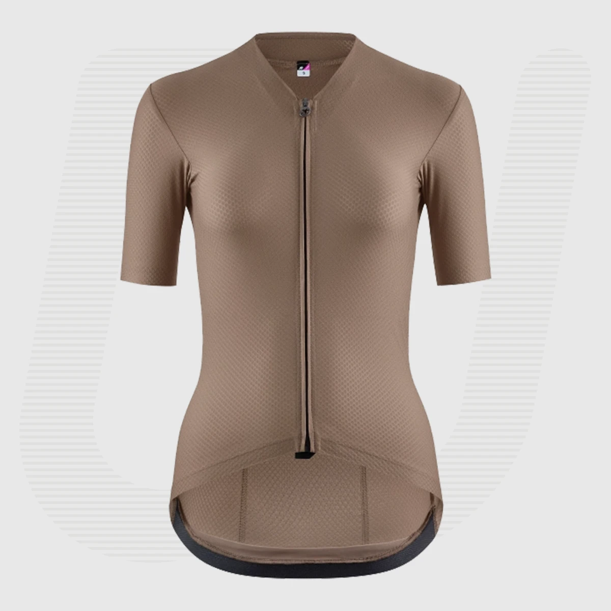 ASSOS_12.20.404.3L_11 copy.webp