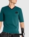 ASSOS_51.20.219.6P_41.webp
